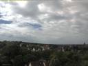 Vorschaubild von 17.06.2026 14:08