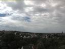 Vorschaubild von 17.06.2026 14:10