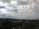 Vorschaubild von 17.06.2026 14:12