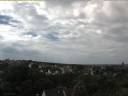 Vorschaubild von 17.06.2026 14:14