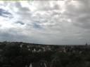 Vorschaubild von 17.06.2026 14:15