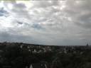 Vorschaubild von 17.06.2026 14:16