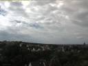 Vorschaubild von 17.06.2026 14:16