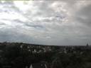 Vorschaubild von 17.06.2026 14:18