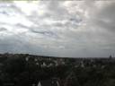 Vorschaubild von 17.06.2026 14:19