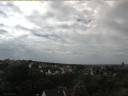 Vorschaubild von 17.06.2026 14:19