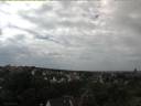 Vorschaubild von 17.06.2026 14:21