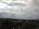 Vorschaubild von 17.06.2026 14:23