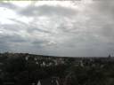Vorschaubild von 17.06.2026 14:23