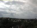 Vorschaubild von 17.06.2026 14:24