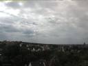 Vorschaubild von 17.06.2026 14:25