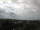 Vorschaubild von 17.06.2026 14:27