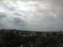 Vorschaubild von 17.06.2026 14:29