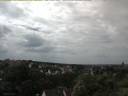 Vorschaubild von 17.06.2026 14:30
