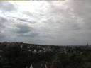 Vorschaubild von 17.06.2026 14:30