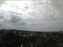 Vorschaubild von 17.06.2026 14:32