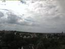 Vorschaubild von 17.06.2026 14:34