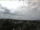 Vorschaubild von 17.06.2026 14:37
