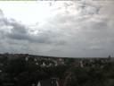 Vorschaubild von 17.06.2026 14:37