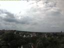 Vorschaubild von 17.06.2026 14:38