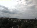 Vorschaubild von 17.06.2026 14:38