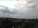 Vorschaubild von 17.06.2026 14:39