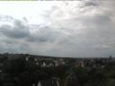 Vorschaubild von 17.06.2026 14:39