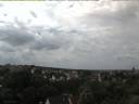 Vorschaubild von 17.06.2026 14:41