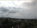 Vorschaubild von 17.06.2026 14:41