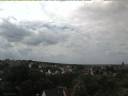 Vorschaubild von 17.06.2026 14:42