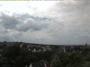 Vorschaubild von 17.06.2026 14:42
