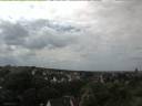 Vorschaubild von 17.06.2026 14:43