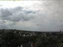 Vorschaubild von 17.06.2026 14:43