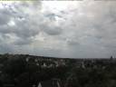 Vorschaubild von 17.06.2026 14:46