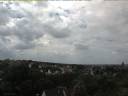 Vorschaubild von 17.06.2026 14:46