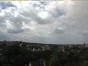 Vorschaubild von 17.06.2026 14:48