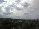 Vorschaubild von 17.06.2026 14:48