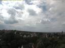 Vorschaubild von 17.06.2026 14:49