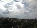 Vorschaubild von 17.06.2026 14:50