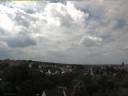 Vorschaubild von 17.06.2026 14:50