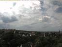 Vorschaubild von 17.06.2026 14:52