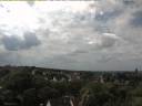 Vorschaubild von 17.06.2026 14:53