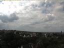 Vorschaubild von 17.06.2026 14:54