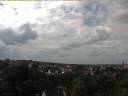 Vorschaubild von 17.06.2026 14:55