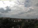 Vorschaubild von 17.06.2026 14:55