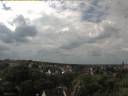 Vorschaubild von 17.06.2026 14:56