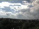 Vorschaubild von 17.06.2026 16:02