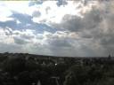 Vorschaubild von 17.06.2026 16:05
