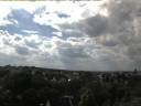 Vorschaubild von 17.06.2026 16:06