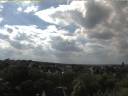 Vorschaubild von 17.06.2026 16:07